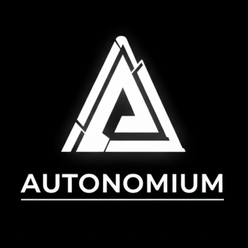AUTONOMIUM