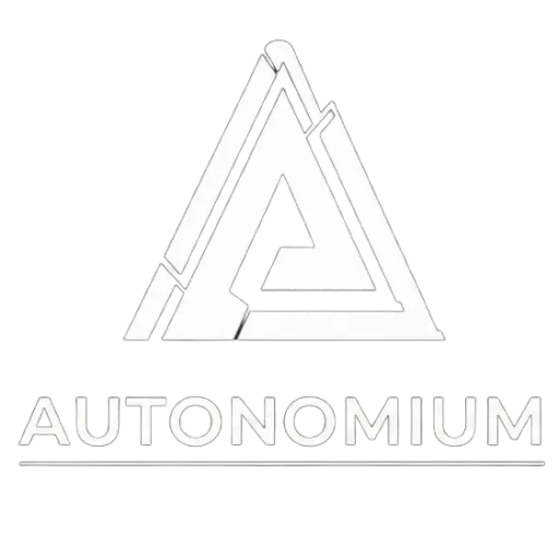 AUTONOMIUM